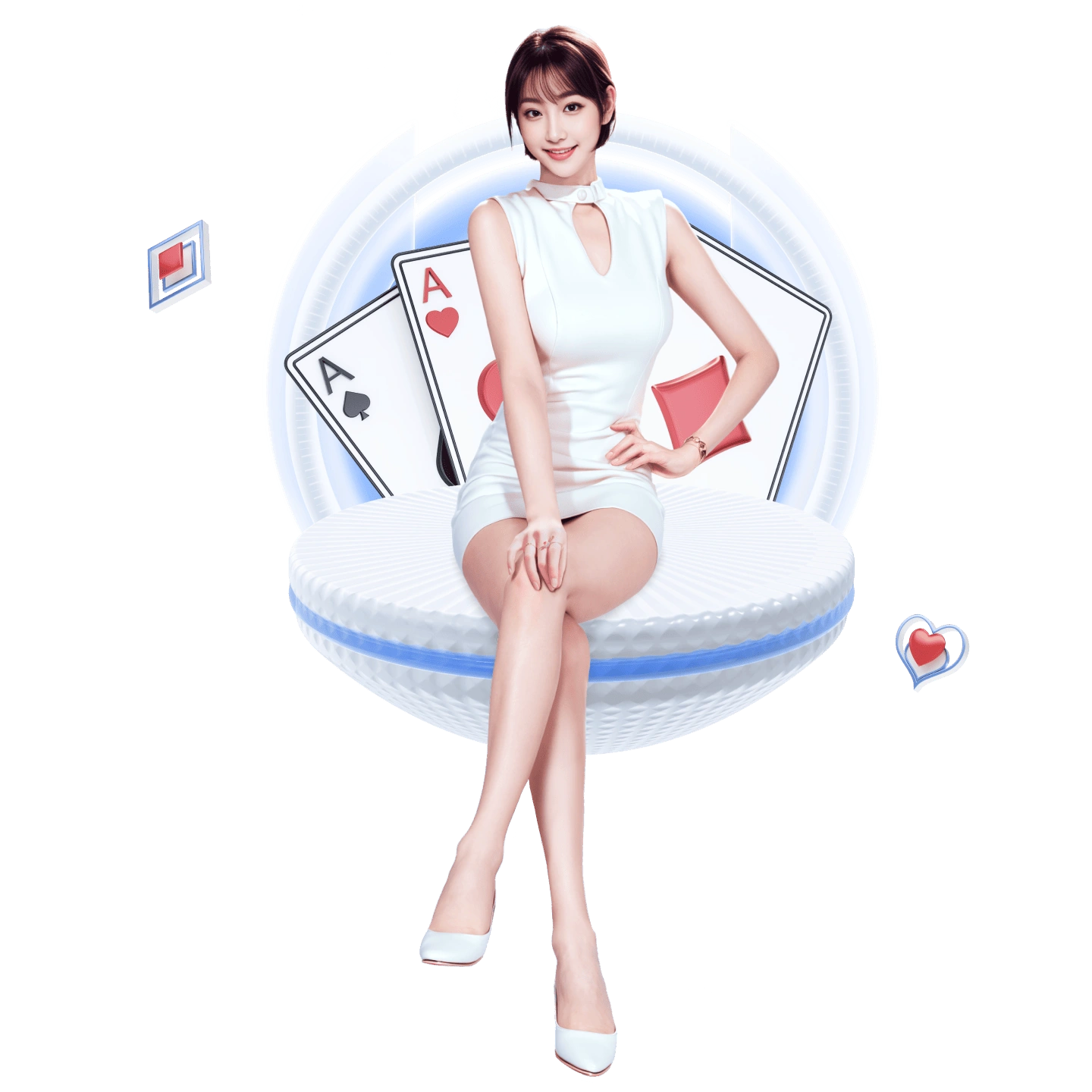 Hướng dẫn bảo mật tài khoản Bet88