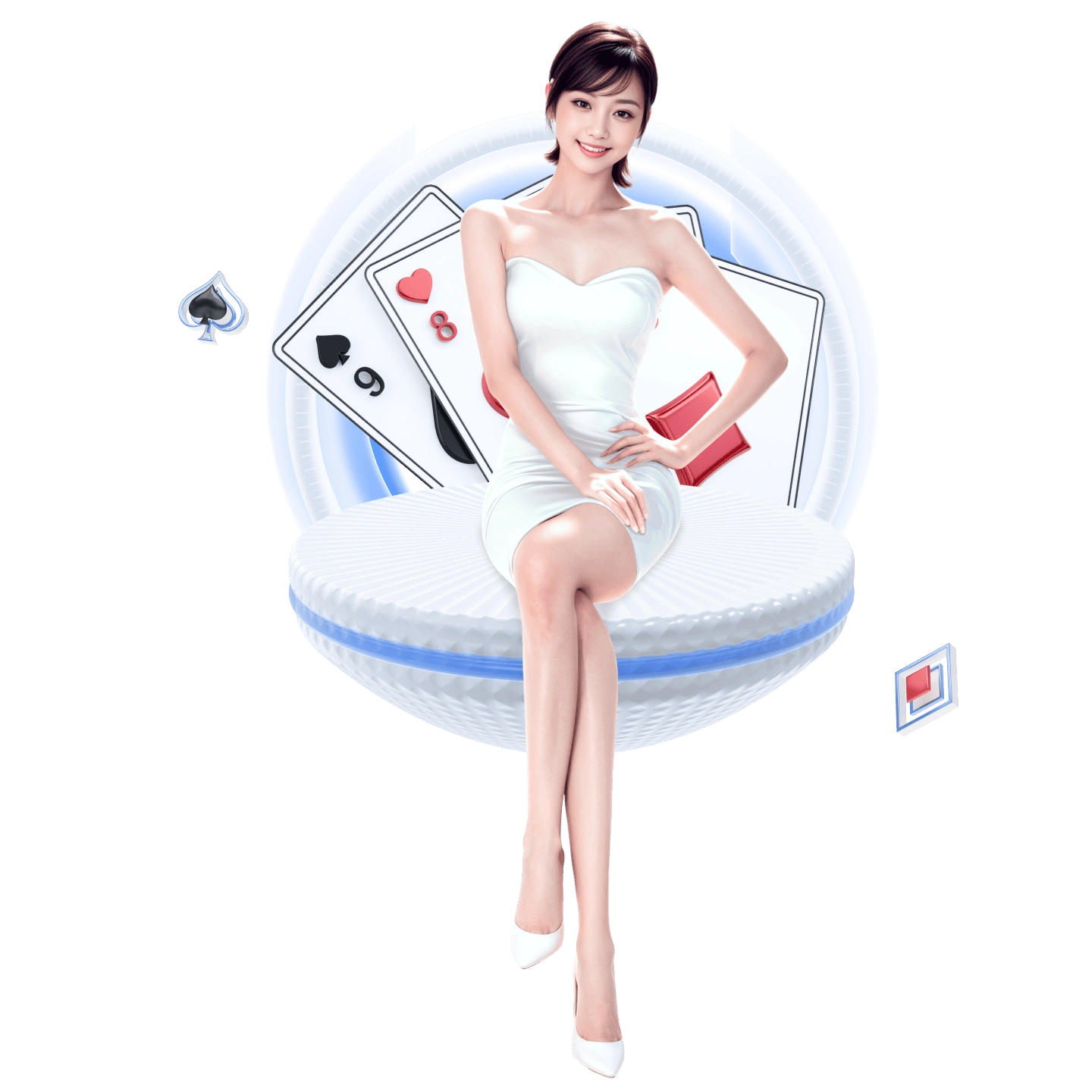 Câu hỏi thường gặp và hướng dẫn Bet88