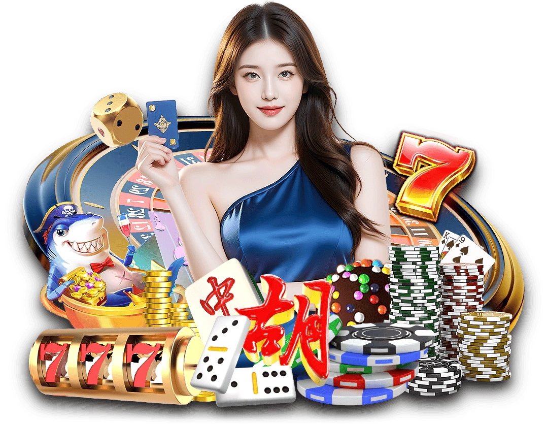 Nội dung game bài Bet88