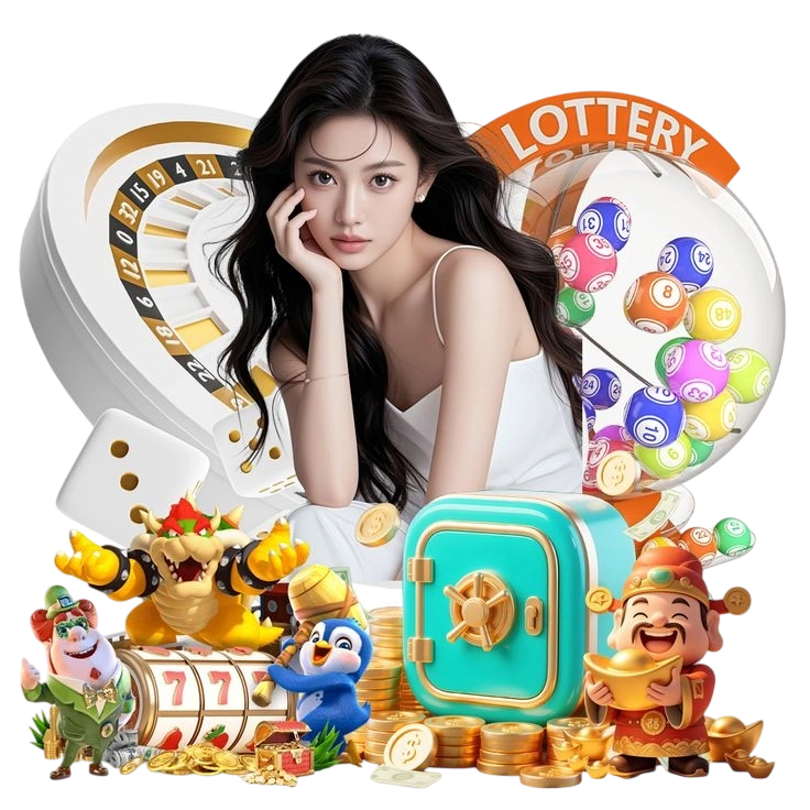 Nội dung xổ số Bet88