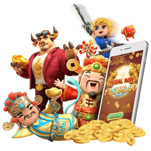 Nội dung nổ hũ và slot Bet88